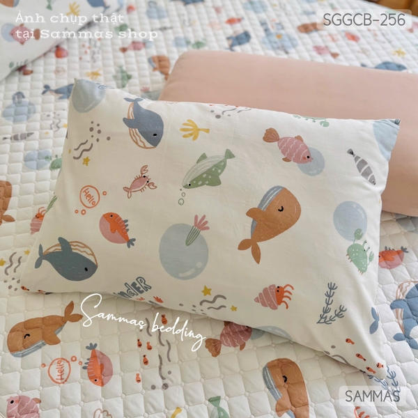 set-ga-goi-chan-bong-ca-xinh-sggcb256