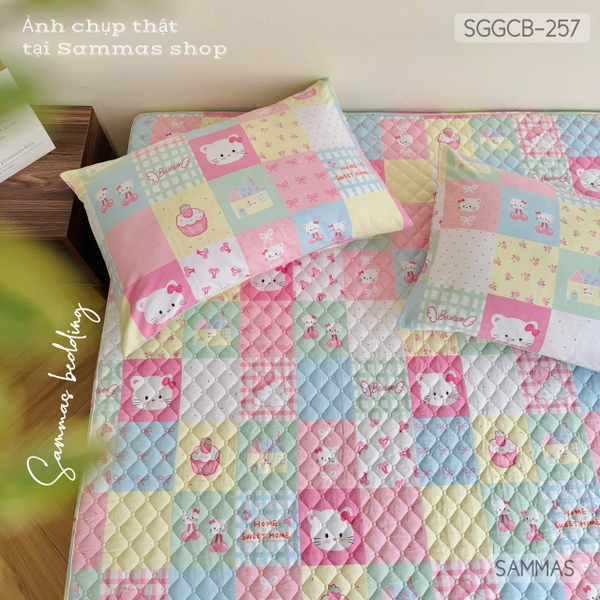 set-ga-goi-chan-bong-kitty-sggcb257