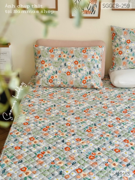 set-ga-goi-chan-bong-hoa-co-mua-xuan-sggcb259-1