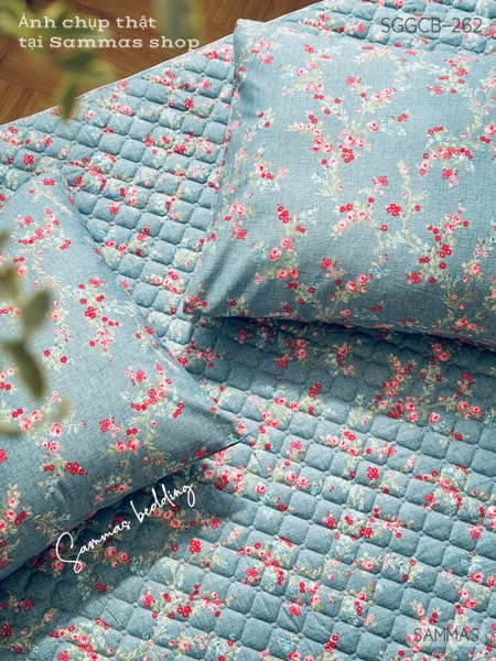 set-ga-goi-chan-bong-hoa-dao-nen-xanh-sggcb262