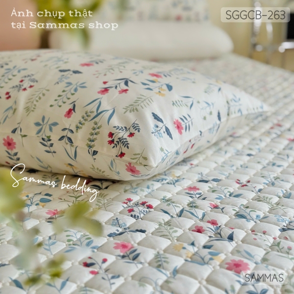 set-ga-goi-chan-bong-hoa-dong-noi-sggcb263