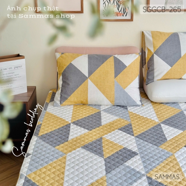 set-ga-goi-chan-bong-hoa-tiet-xam-vang-sggcb265