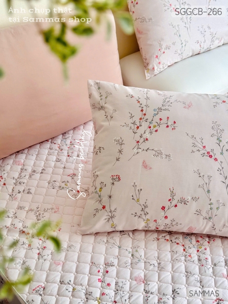 set-ga-goi-chan-bong-hoa-dao-phot-hong-sggcb266