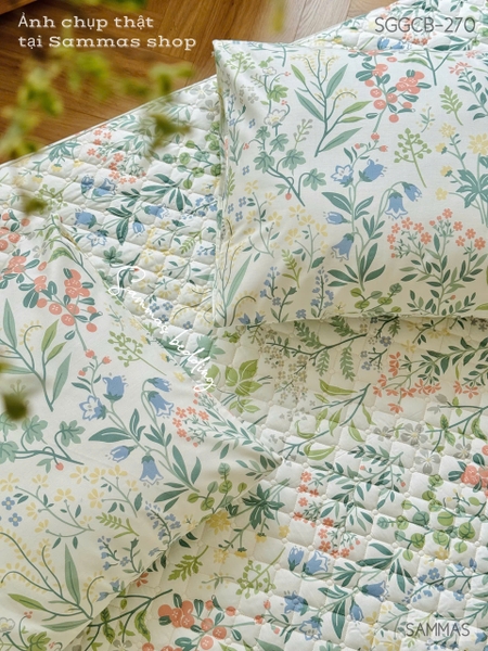 set-ga-goi-chan-bong-vuon-co-xuan-sggcb270