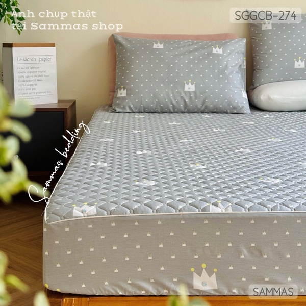 set-ga-goi-chan-bong-vuong-mien-xam-sggcb274