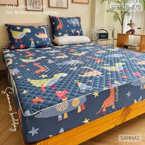 set-ga-goi-chan-bong-khung-long-sac-mau-sggcb275