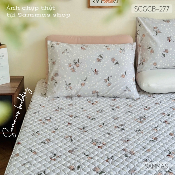 set-ga-goi-chan-bong-tuyet-lan-sggcb277