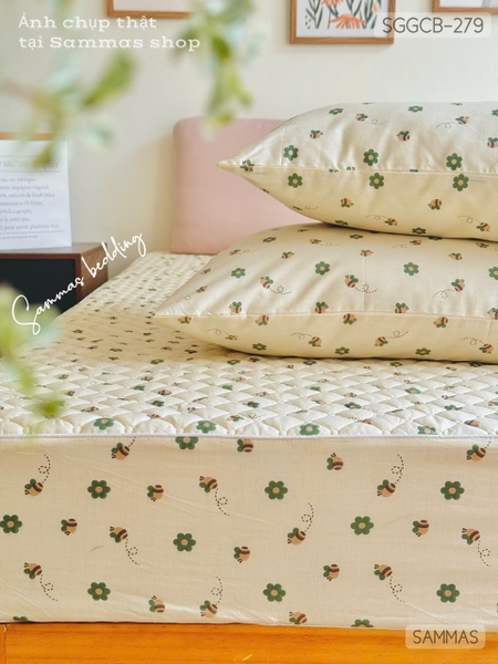 set-ga-goi-chan-bong-ong-vang-sggcb279