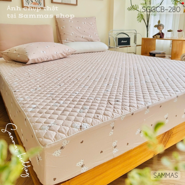 set-ga-goi-chan-bong-no-hong-sggcb280