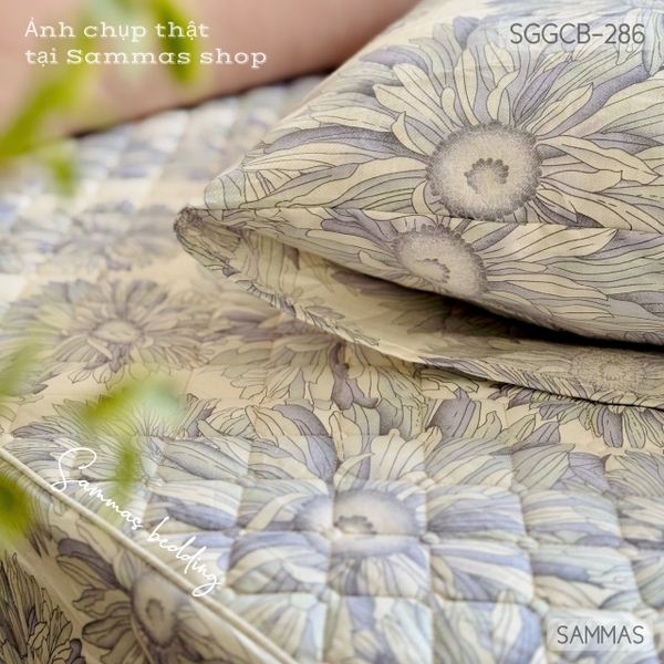 set-ga-goi-chan-bong-thanh-cuc-xam-sggcb286