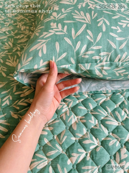 set-ga-goi-chan-bong-la-nguyet-que-sggcb284