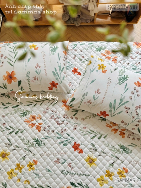 set-ga-goi-chan-bong-hoa-dong-noi-sggcb288