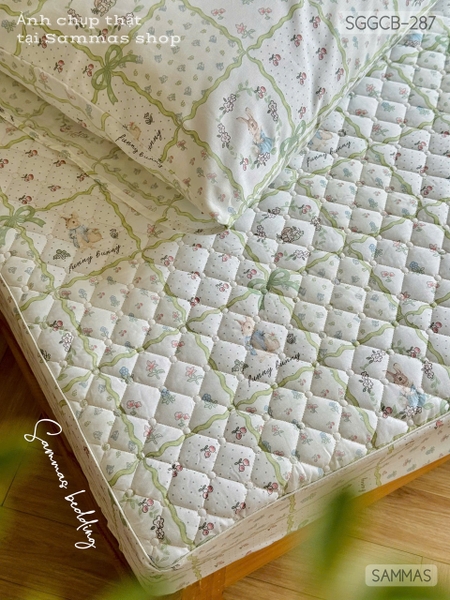 set-ga-goi-chan-bong-tho-cherry-nhi-sggcb287