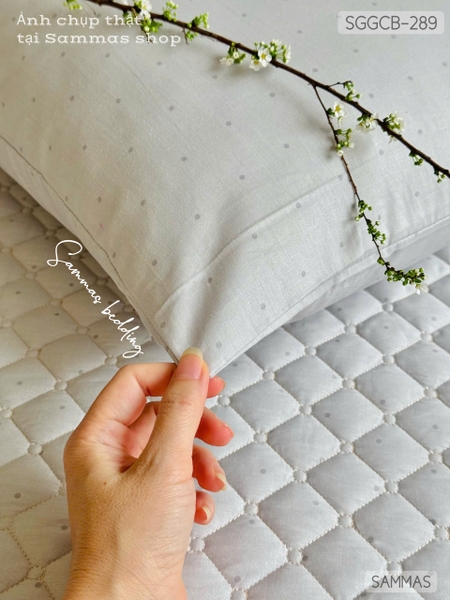 set-ga-goi-chan-bong-cham-bi-xam-sggcb289