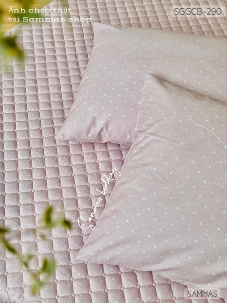 set-ga-goi-chan-bong-nhi-hong-tim-sggcb290