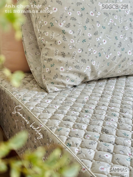 set-ga-goi-chan-bong-hoa-buom-pang-xe-sggcb291