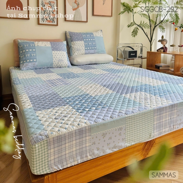 set-ga-goi-chan-bong-no-xanh-sggcb292