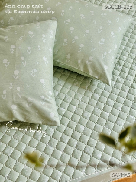 set-ga-goi-chan-bong-tulip-sggcb295