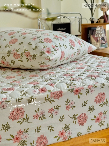 set-ga-goi-chan-bong-tieu-tu-cau-sggcb298