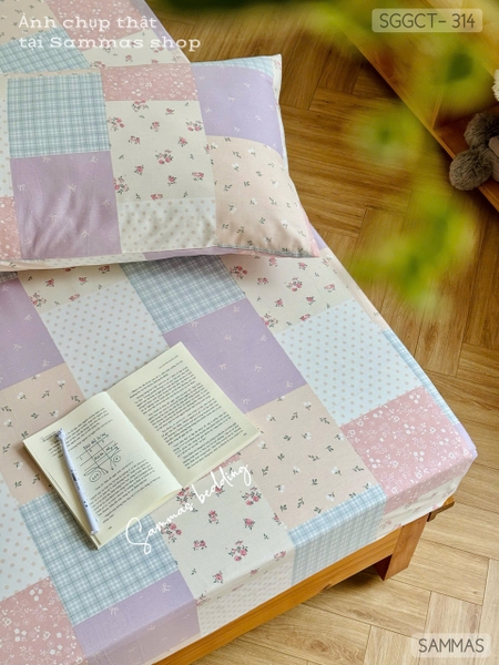 set-ga-goi-cotton-quilt-no-tim-sggct314