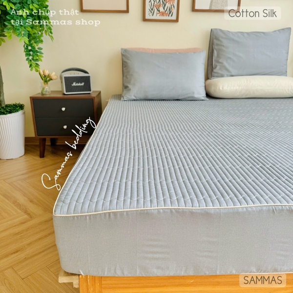 set-ga-goi-cotton-silk-han-mau-xam-sggsh23