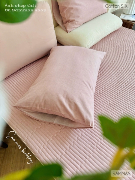 set-ga-goi-cotton-silk-han-mau-hong-sggsh21
