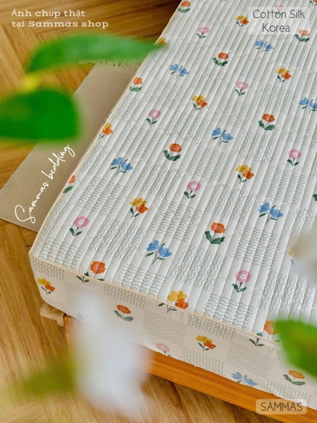 set-ga-goi-cotton-silk-han-hoa-song-sggsh12
