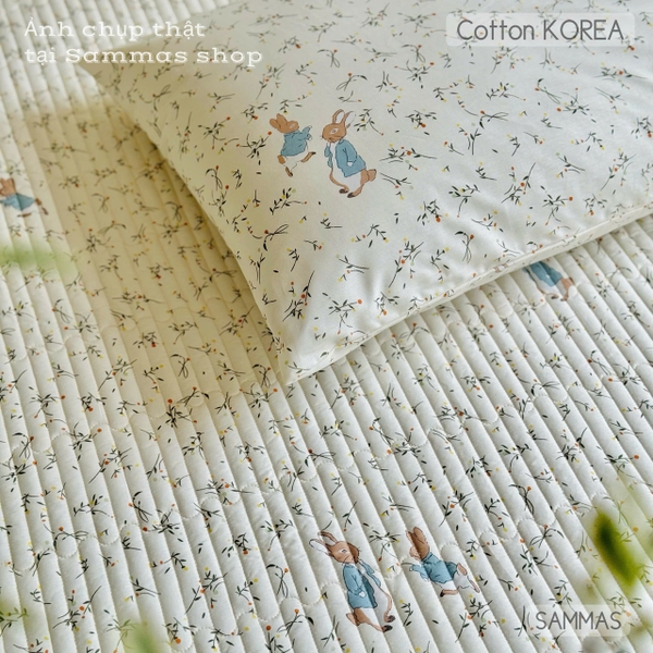 set-ga-goi-cotton-silk-han-hoa-tho-nhi-sggsh13
