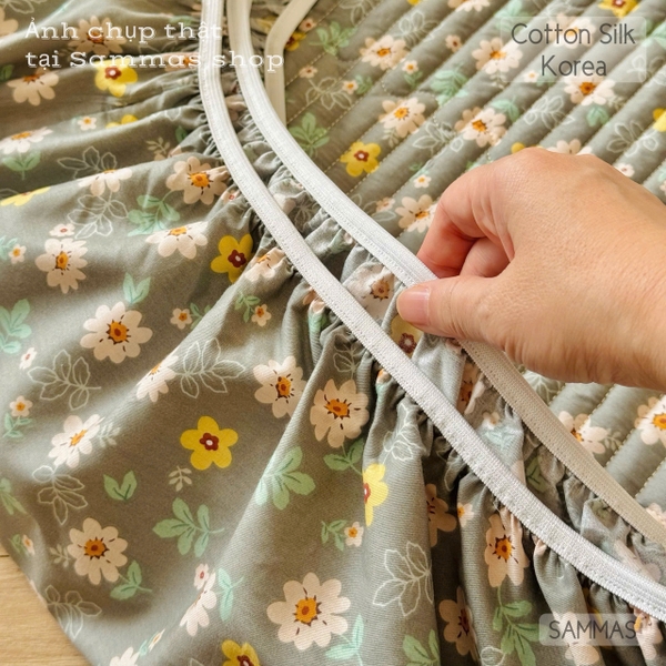 set-ga-goi-cotton-silk-han-cuc-nau-sggsh04