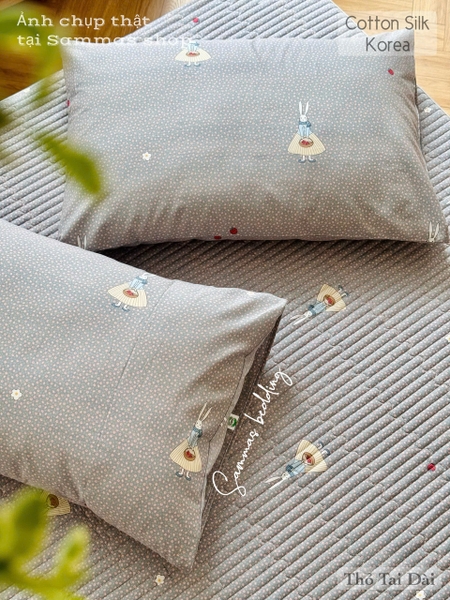 set-ga-goi-cotton-silk-han-tho-tai-dai-xam-sggsh33