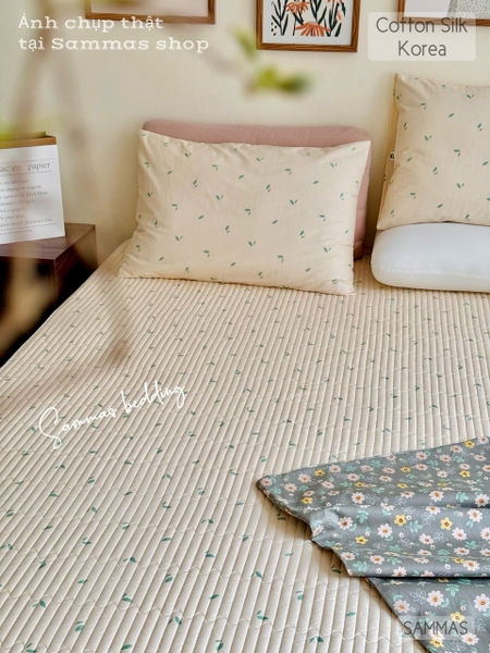 set-ga-goi-cotton-silk-han-la-nen-kem-sggsh16