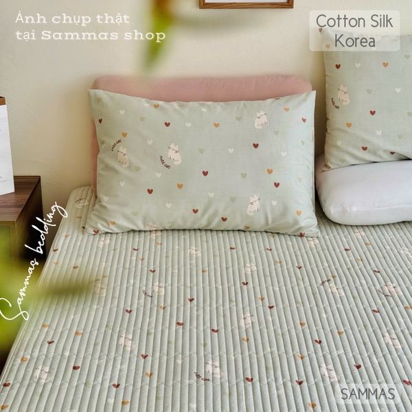 set-ga-goi-cotton-silk-han-meo-tim-sggsh26