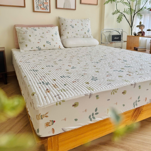 set-ga-goi-cotton-silk-han-tho-nam-sggsh31