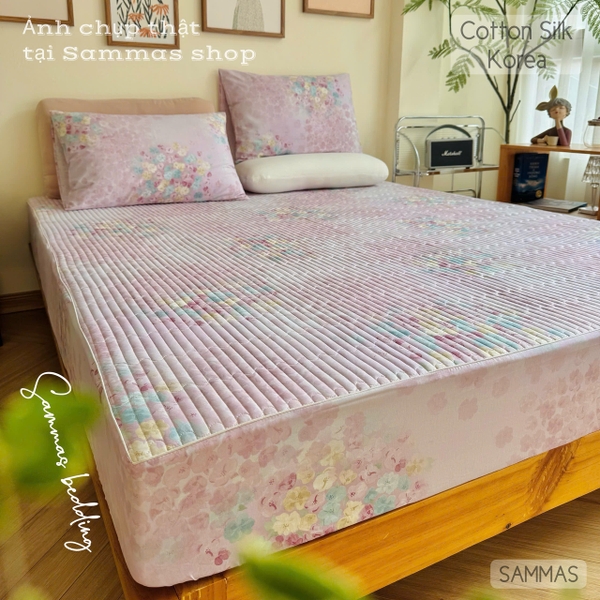 set-ga-goi-cotton-silk-han-mong-mo-sggsh27