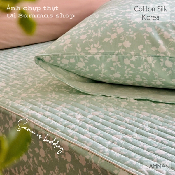 set-ga-goi-cotton-silk-han-la-xinh-sggsh19