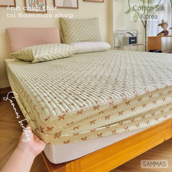 set-ga-goi-cotton-silk-han-no-xinh-sggsh28