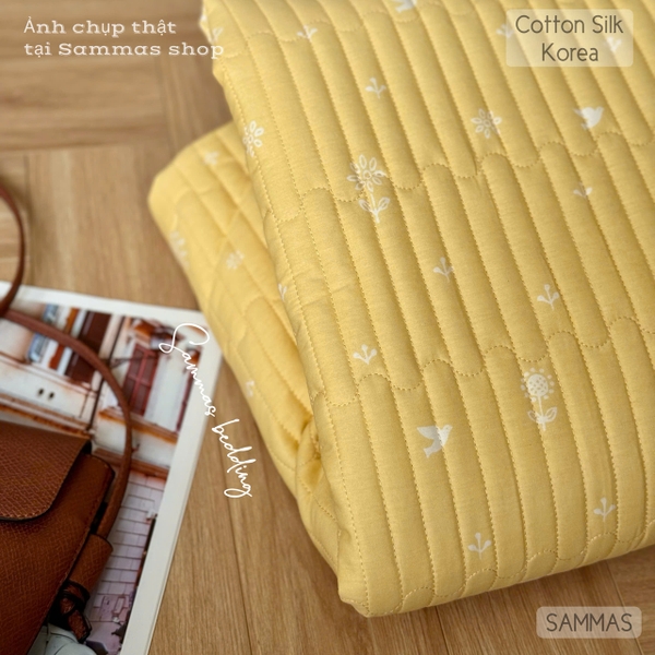 set-ga-goi-cotton-silk-han-en-vang-sggsh07