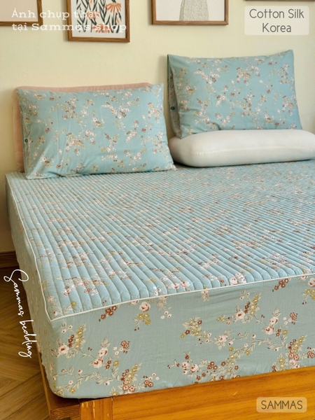 set-ga-goi-cotton-silk-han-sakura-sggsh29