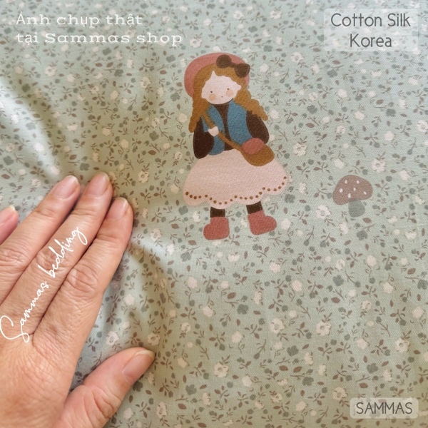 set-ga-goi-cotton-silk-han-cute-girl-sggsh34