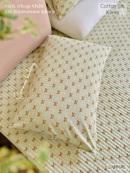 set-ga-goi-cotton-silk-han-no-xinh-sggsh35