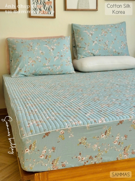 set-ga-goi-cotton-silk-han-tuyet-mai-sggsh36