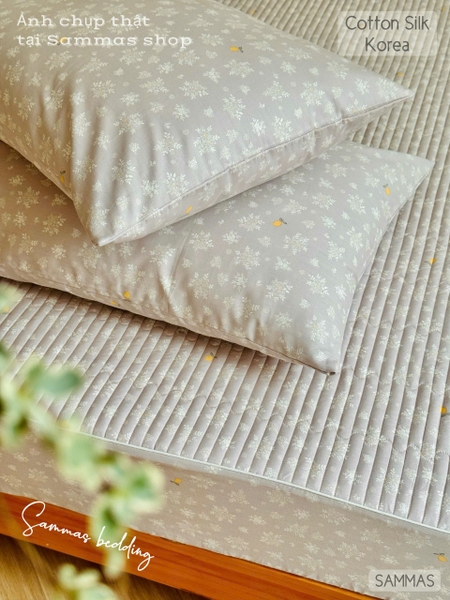 set-ga-goi-cotton-silk-han-chanh-nhi-hong-sggsh38