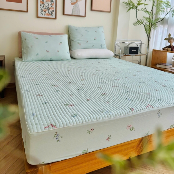 set-ga-goi-cotton-silk-han-hoa-anh-thao-sggsh40