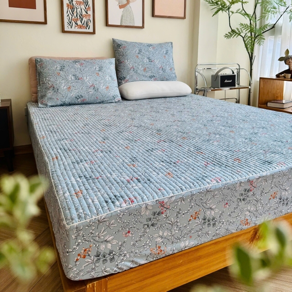 set-ga-goi-cotton-silk-han-qua-mong-sggsh41