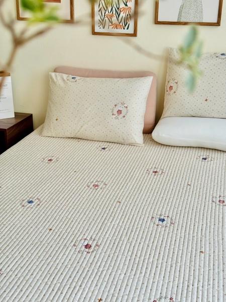 set-ga-goi-cotton-silk-han-tho-nguyet-que-sggsh43