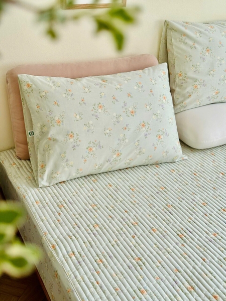 set-ga-goi-cotton-silk-han-hoa-bac-ha-sggsh45