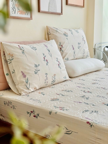 set-ga-goi-cotton-silk-han-hoa-dong-noi-sggsh46