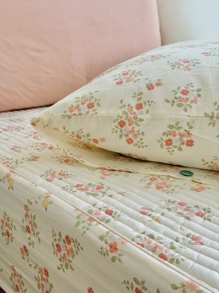 set-ga-goi-cotton-silk-han-hoa-tuong-vy-sggsh47