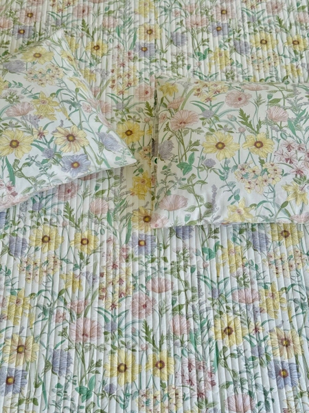 set-ga-goi-cotton-silk-han-canh-dong-hoa-sggsh48