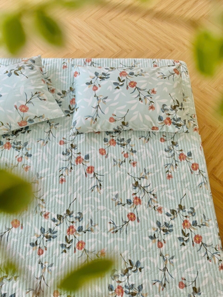 set-ga-goi-cotton-silk-han-hong-leo-sggsh51